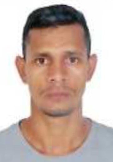 Tiago Melo Ferreira