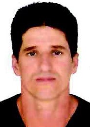 Simeão de Sousa Ponte