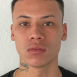 Felipe Thayler da Cruz Freitas Hemenelgidio