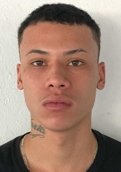 Felipe Thayler da Cruz Freitas Hemenelgidio
