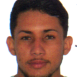 Paulo do Nascimento Louro