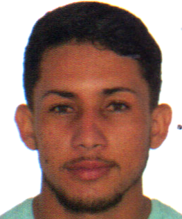 Paulo do Nascimento Louro