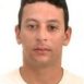 Fernando Costa Maximo