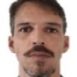 Rafael Barbosa da Silva Vieira
