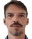 Rafael Barbosa da Silva Vieira
