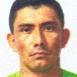 Rosivaldo da Costa Dias