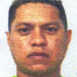 Nailson Queiroz Silva