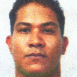 Jhonnatan Soares Correa