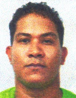 Jhonnatan Soares Correa