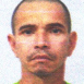Januario Junior Castilho da Conceição