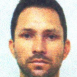 Clenilton Ferreira Pereira