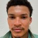 Gleison Guajajara de Brito