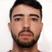 João Paulo Barbosa da Silva