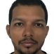 Anderson Clementino Pereira da Silva