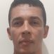 Adilio da Conceição Lopes