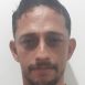 Ailton dos Santos Ferreira