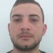 Kedson Wendelle Lopes da Silva