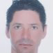 Gilberto de Lima