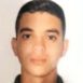 João Vitor Barros da Silva