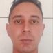 Reinaldo Luiz Junior Rodrigues dos Santos