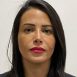 Juliana Aparecida da Costa