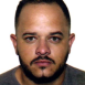 Edvandro José Vidigal de Abreu