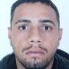 Cleison Junior da Silva Lima
