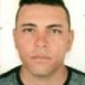 Maciel Sales da Silva