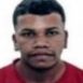 Marcelo Pereira da Silva