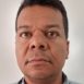 Vanderley dos Santos Silva