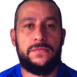 Alexandro Pereira Gonçalves