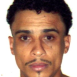 Weslley de Souza Santos