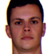 Lucas de Oliveira Horta Barbosa