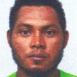 Ronildo dos Santos Carvalho
