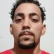 Jhonatan Riqueza Viana Cunha