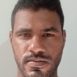 Clovis de Araujo Ferreira