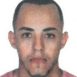 Rafael Cosme Brasiliense Maia