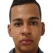 Lucas Ferreira Silva Santos