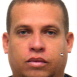 Antonio Vieira Alves Filho