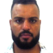 Alessandro de Almeida Nascimento