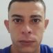 Luis Mateus Alves de Oliveira