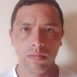 Michael Oliveira Lima