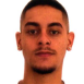 Pedro Henrique Nunes Mendes