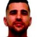 Jeferson da Silveira Ferreira