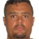 Anderson Possebom Ribeiro da Matta
