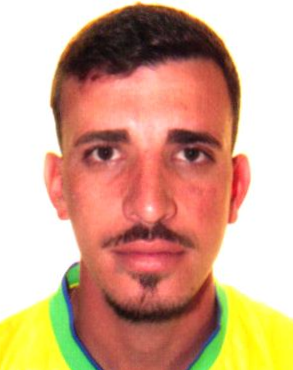 Aquillas Gomes Parenti