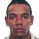 Raphael Estefan Oliveira de Souza