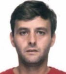 Alexandre Dimas da Silveira Souza Filho