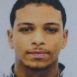 Lucas Muller Gonçalves