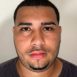 Ives Correa Estigarribia Carvalho